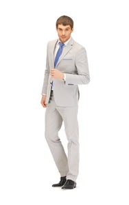 Harvey Men's Blazer